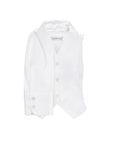 WHITE ESKİŞEHİR VEST